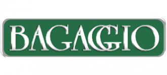 BAGAGIO